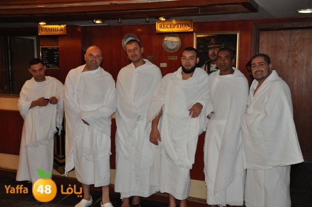 3omrayaffamakka324 (17).JPG